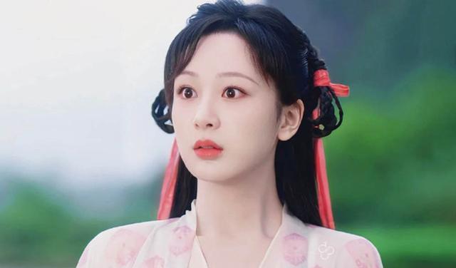 应渊|《沉香如屑》桓钦取代帝尊,应渊被暗算失忆,沈晓海演唐周师父!