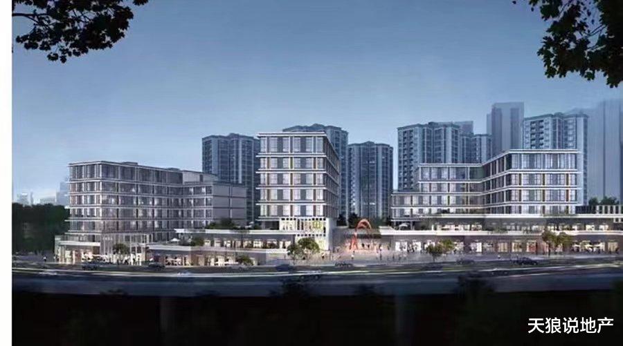 昆明|重庆2022年度重庆第二批次土地供应出炉