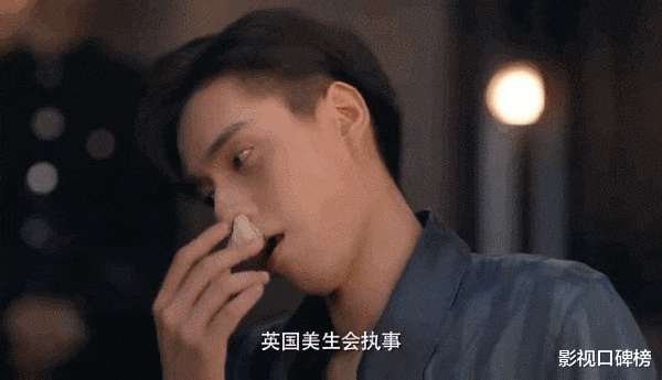 民国奇探|《民国大侦探》碰瓷《民国奇探》?其实二者区别还挺大