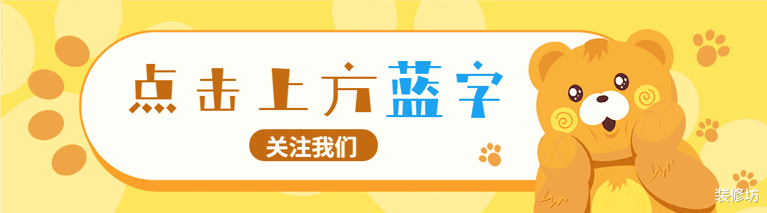 护手霜 抱歉，这样的外国货，我们“高攀不起”，还是国货更“良心”！