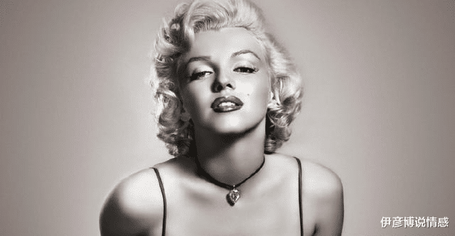 迈克尔·杰克逊|影响世界的十大巨星，中国占据一半，最后一个太厉害无人不知！