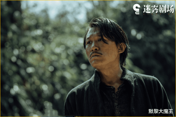 爱奇艺|爱奇艺优酷又“撞档”，两部新剧同天上线，都市甜宠对决悬疑冒险