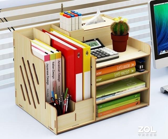 营养膳食|打工人之光!这些办公室好物你一定会需要!