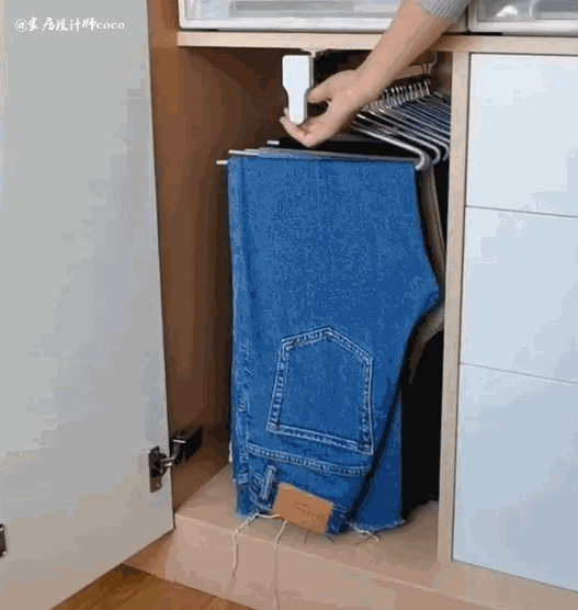 别再被骗了,这些鸡肋的家居用品放闲鱼也没人买,你还在“剁手下单”?