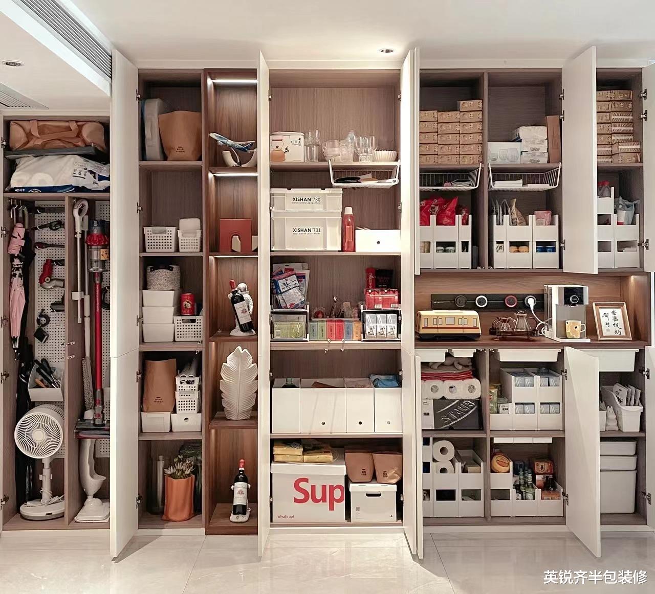 装修总要精打细算,能省就省,但这八件东西千万别省