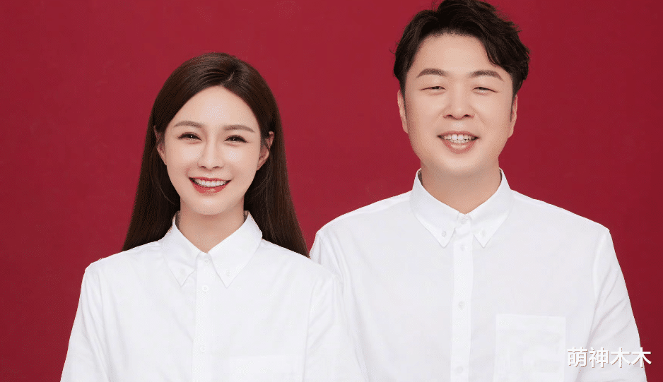 漫威|沈梦辰疑似怀孕，李湘欧弟婚姻破裂，芒果主持人感情状态大不相同