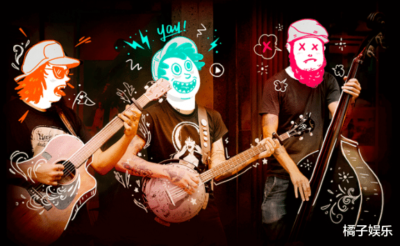 贾静雯|被当韭菜割了？张杰无奈买会员听歌，杨慧琳替粉丝霸气投诉