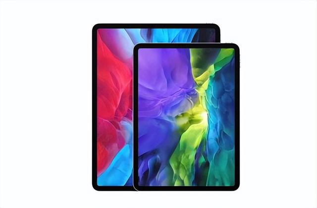 苹果|三季度全球平板出货3840万台 苹果三星电子占六成