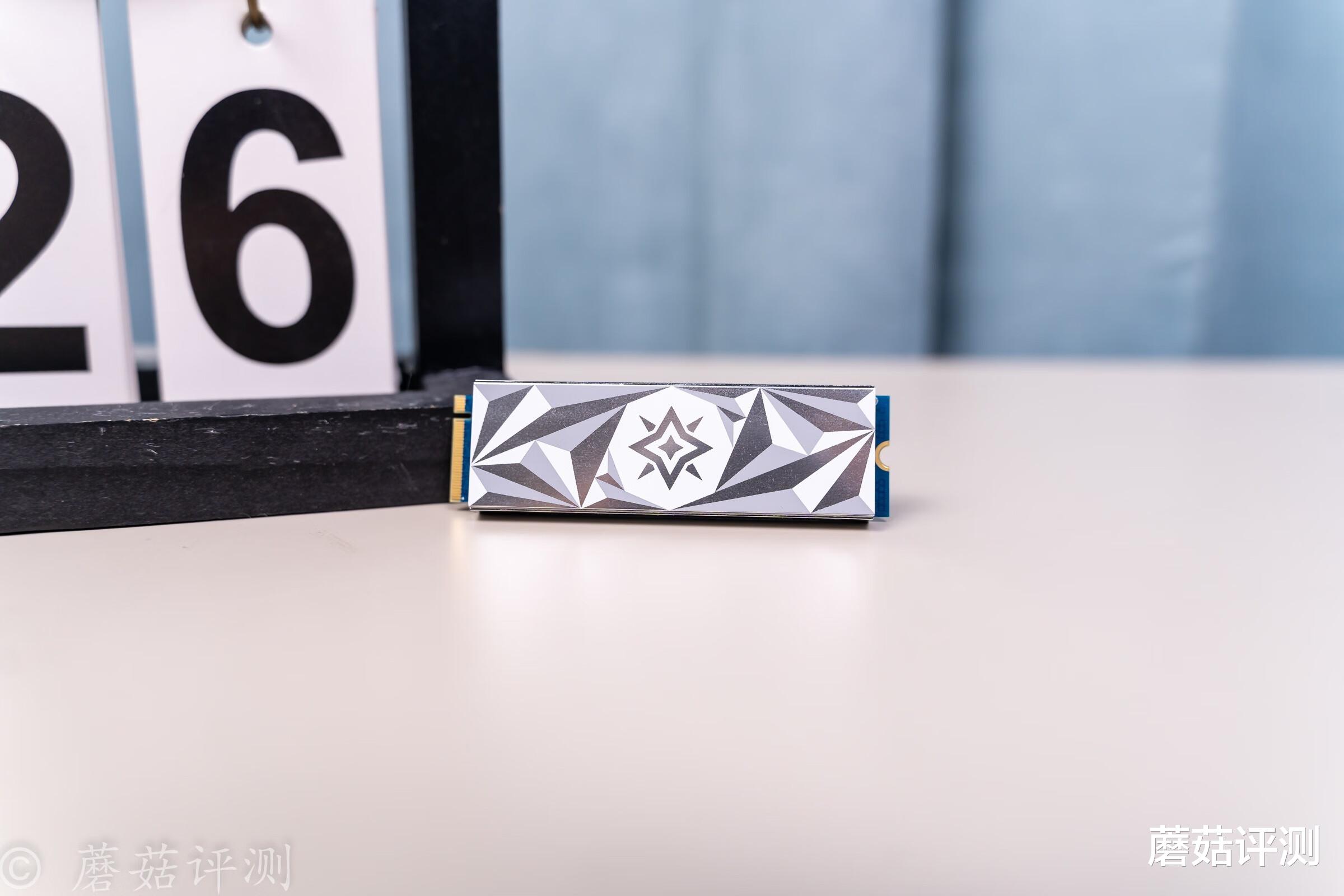 华为|电竞房双胞胎主机之二，12490F+RTX3060主流配置装机