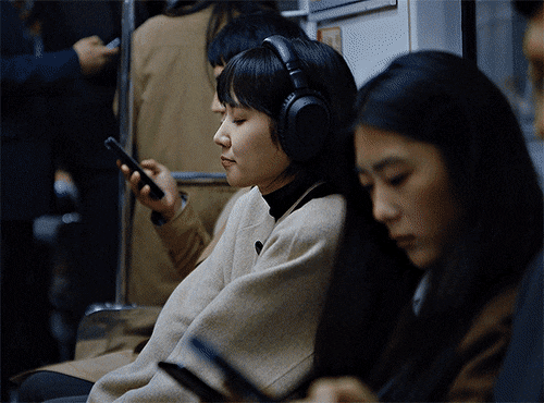 济源|这回的律政女主，终于不翻车了