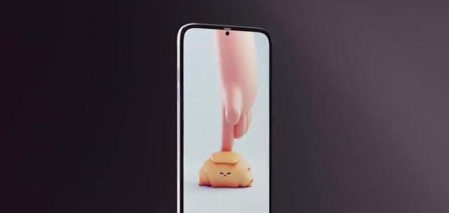 realme|RealmeGTMax不遗余力，冲击大屏手机市场，天玑9000+7.02大屏