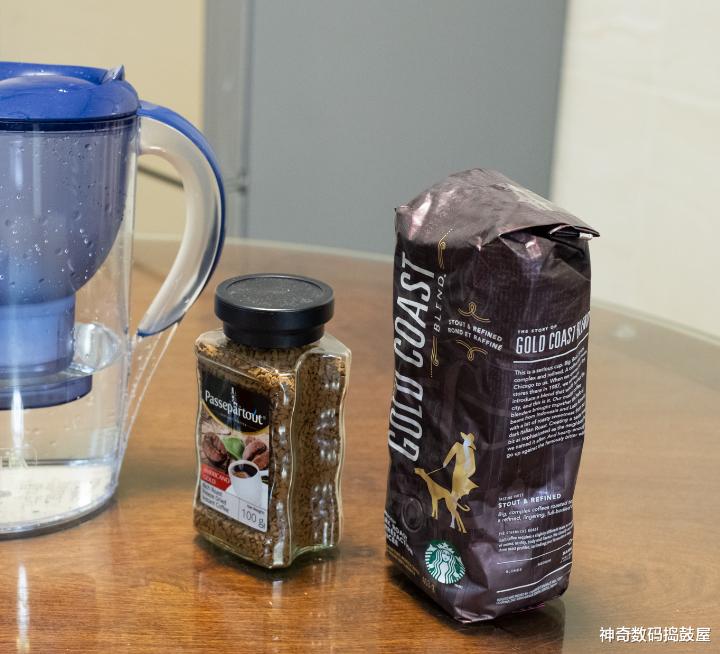 净水器|家里厨房选择即开即的热净水器,能有多方便?小米即热净水器Q600