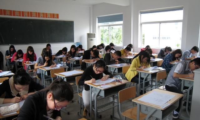 事业编制|9成毕业生被事业单位拒绝,行内吐露实情,难怪研究生也束手无策