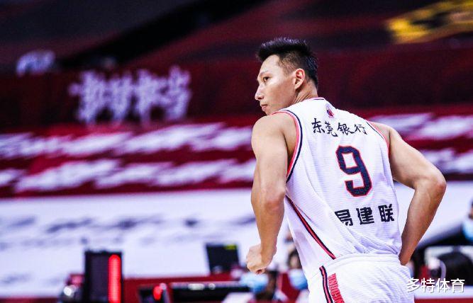 广东男篮|宏远18人豪华阵容亮相！马尚强势回归三外援加持，杜锋冲冠有底气