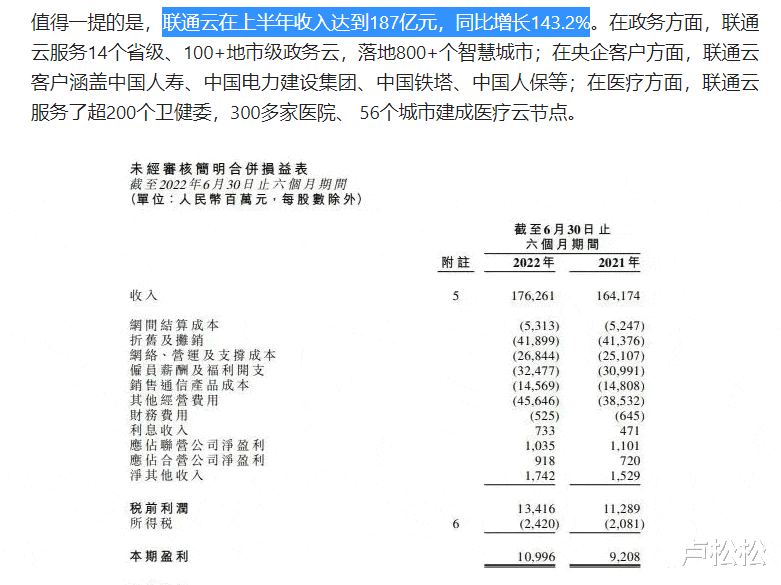 Google|国企云计算厂商增长迅猛，但私企云下滑