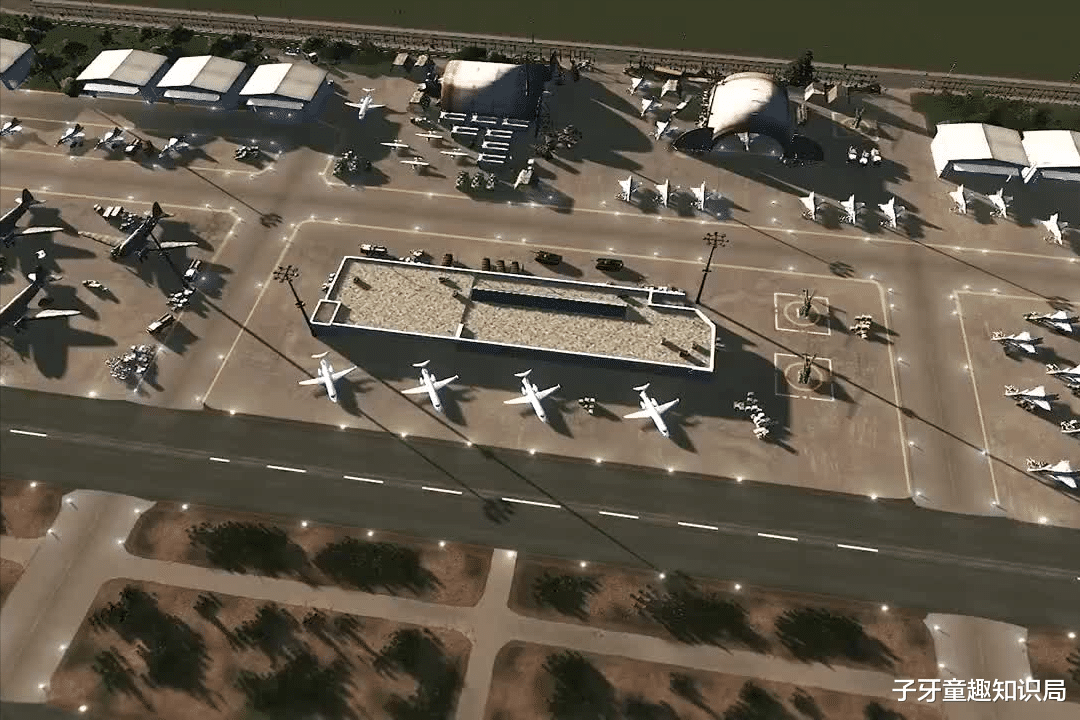 溯溪|为何飞机不敢飞过西藏?非要选择绕路飞行?背后原因到底是什么?