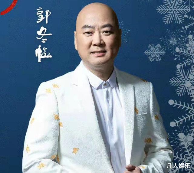 春晚|辽视春晚喜剧为王，从冯巩到孙涛，再到张浩，唯独无“流量”