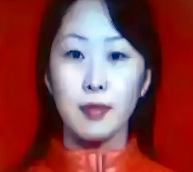 案例2007年美貌情妇被当街害死,情夫以为完美无缺,谁知48小时破案