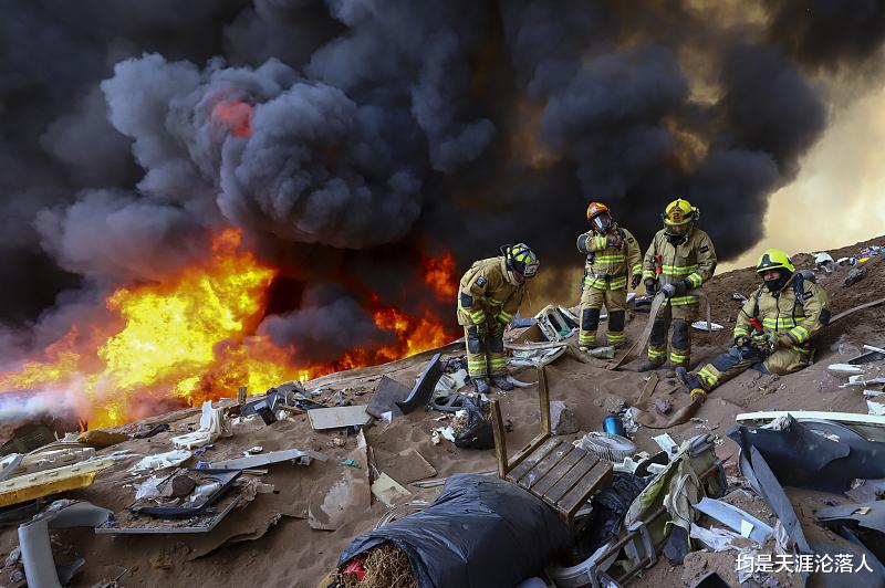 求职|在小城市找工作受到的局限