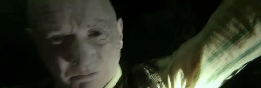 电影|2021脑洞最大的恐怖电影