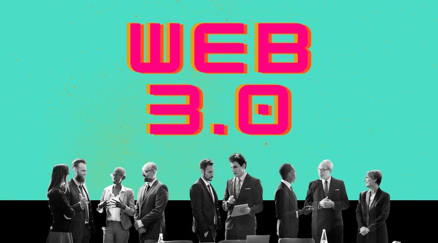 红米手机|2023年最值得了解的10大WEB3社区管理机构
