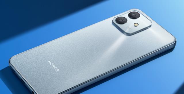 索尼Xperia|对比荣耀Play6T和荣耀Play6TPro：价格相差200元到底有什么区别？