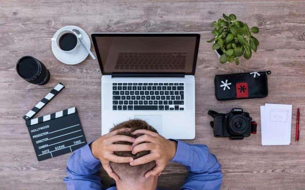 大学生|老员工劝诫:做人不能太实在,要在这3个方面“留心眼”,不会错