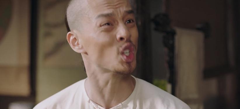 天下长河:纸糊大堤碾压黄龙,一病不起的陈潢,当真有河伯大才?