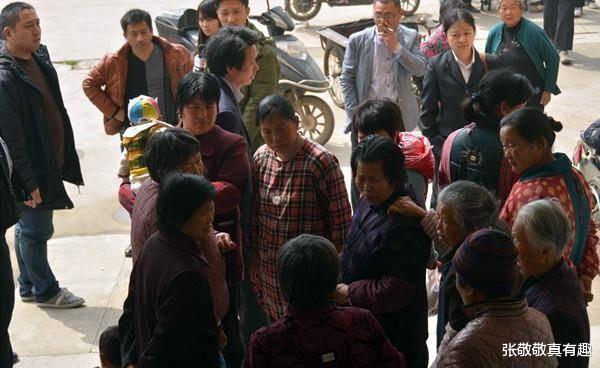 案例:2017 年,云南男子遇害17年后,儿子凭一只画眉鸟抓住潜逃17年凶手