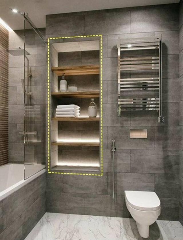 入住4个月才知道,这“3个网红装修”有多坑,不建议大家效仿