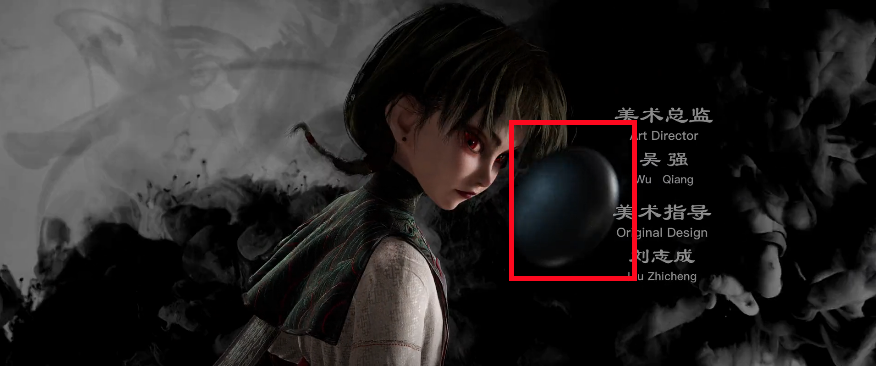 李星云|不良人第五季宣布完结,萤勾投靠李嗣源,李星云走出“第三条路”