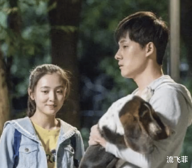 徐娇|女明星婚后颜值在于男人？唐艺昕和吴倩没有对比就没有伤害