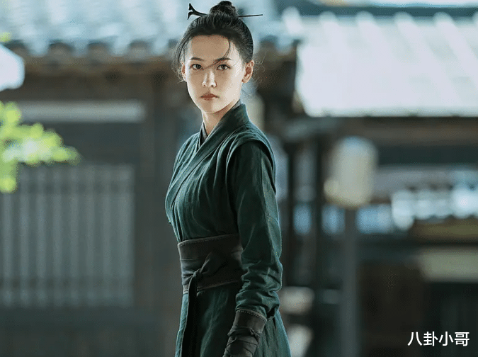 斗罗大陆2|《斗罗大陆2》《斗破苍穹2》官宣，前者原班人马，后者全员大换血