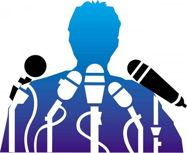 |很多领导之所以沉默寡言，只是因为沉默寡言有六大好处