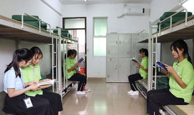 房价|钱难赚，房价高，未来10年剩男更多？而它的价值将超越房子和现金