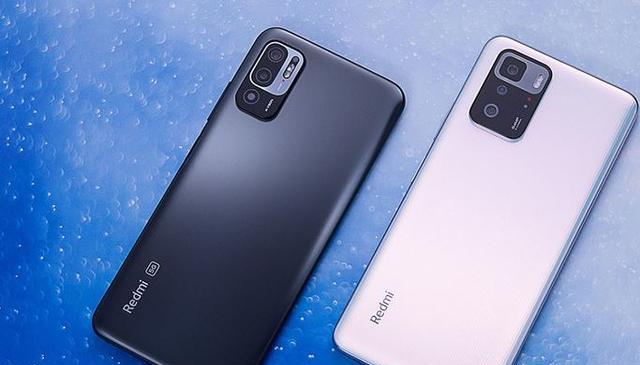 电池|新年最适合送老人的4款千元机,性能强电池大,价格也很亲民