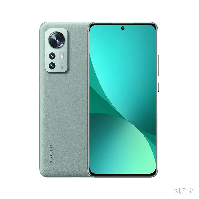 芯片|2022年初购机攻略：骁龙888机型暴降千元，折叠屏手机买到就是赚