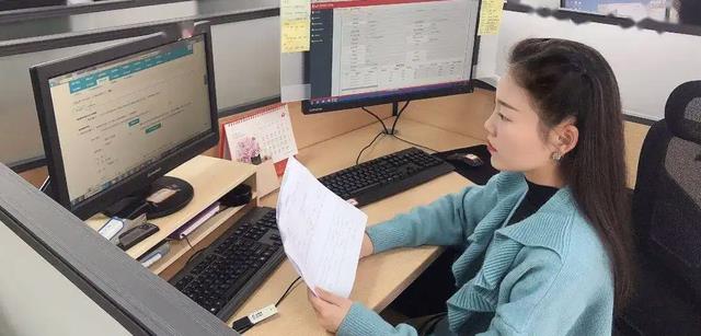 |工作后才懂得，企业挤走老员工再花高价招新人，是有现实原因的