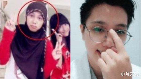 妻子被骗色骗财10个月后崩溃:他胸部是软的,脱光衣服才知道真相