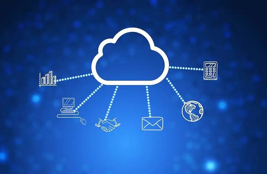 华为|黑匣子明明自带定位系统,为什么还是那么难找?