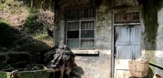 2018年,长江“无名浮尸案”:女子私密部位被砍,浑身伤痕为哪般
