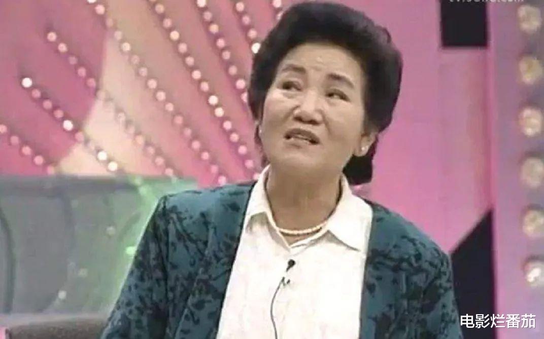 春晚|春晚10个经典小品：有的出道即巅峰，有的开播前一刻才拍板