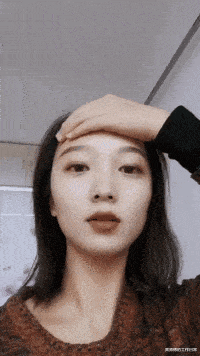 |“为什么鸳鸯锅中间是S型？直的不就更省材料吗？”