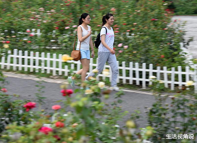 华为|深夜，我重置了手机密码，也设置了电脑密码
