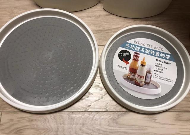 厨房最常用的八样小物,大大提升生活质量,一起来看看吧!
