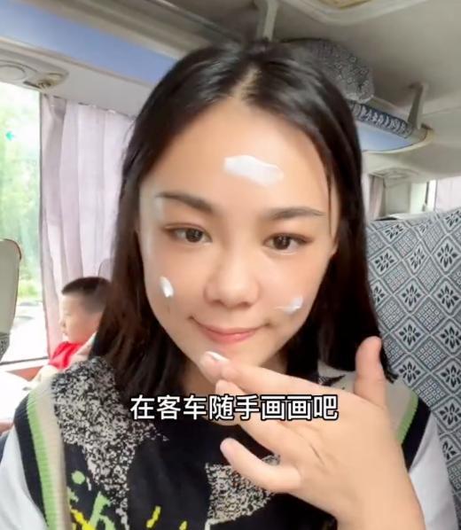 罗晋|近期5个桃色瓜:罗晋把腿放在张慧雯身上,樊小慧被称当代王宝钏