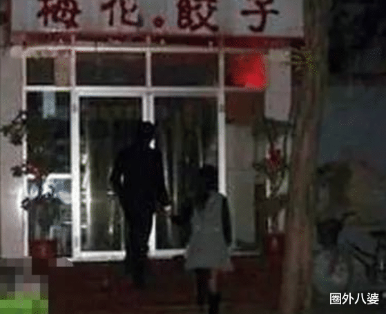 韩庚|他俩终于喜提贵子了?