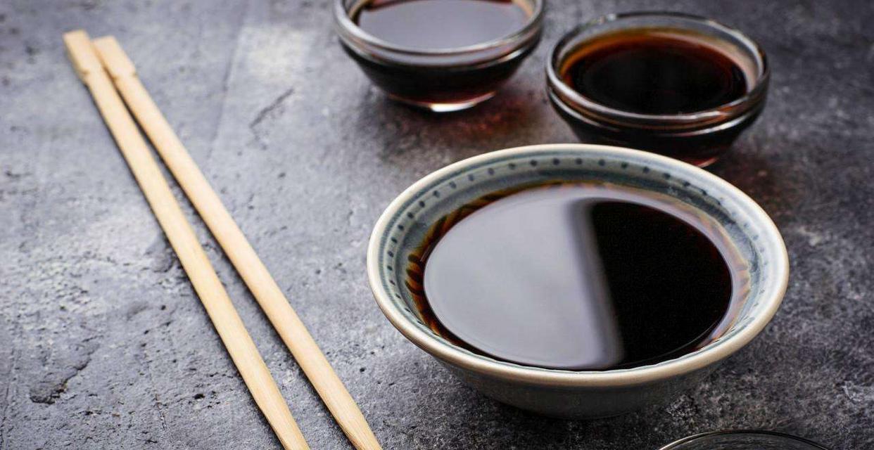 肝脏|每天喝点醋,对肝脏有保护作用?一文了解真相,3类人少碰醋