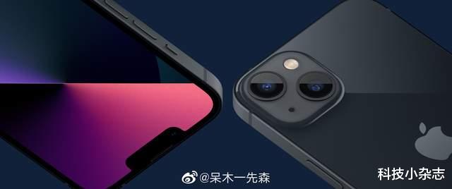 vivo|新春换机怎么挑?“真香”大牌机盘点!三星、vivo、苹果齐登场