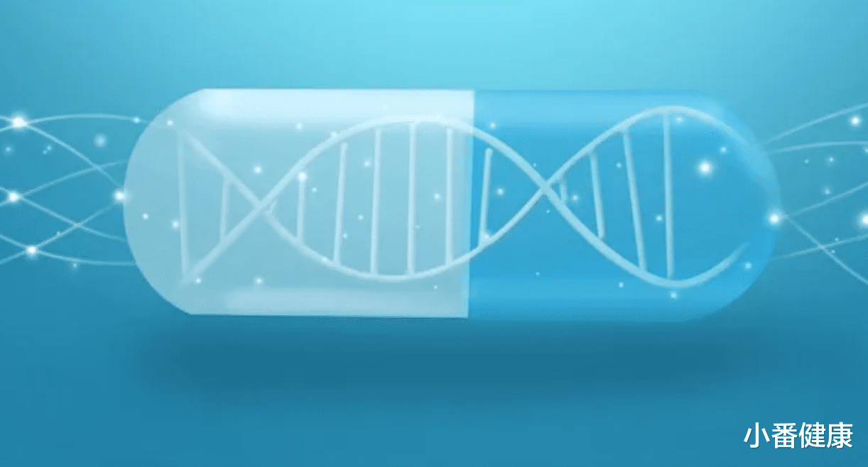 乙肝药物开发辨析,2022年以来,已有多种siRNA被推向临床前